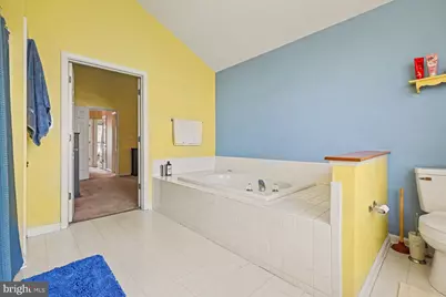 452 Deer Hill Circle, Abingdon, MD 21009 - Photo 19