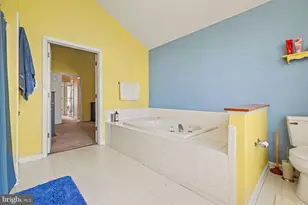 452 Deer Hill Cir, Abingdon, MD 21009 - Photo 19
