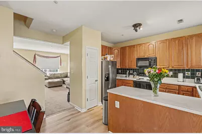 452 Deer Hill Circle, Abingdon, MD 21009 - Photo 13