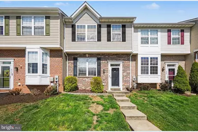 452 Deer Hill Circle, Abingdon, MD 21009 - Photo 3