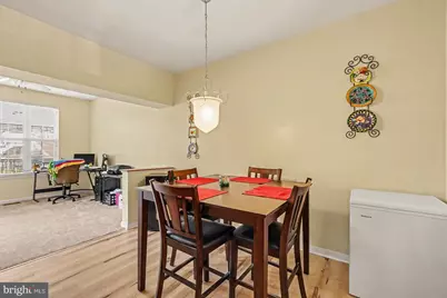452 Deer Hill Circle, Abingdon, MD 21009 - Photo 11