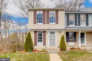 1315 Germander Dr, Belcamp, MD 21017 - Photo 1