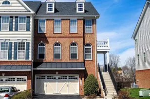 316 Spruce Pine Rd, Abingdon, MD 21009 - Photo 1