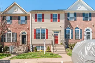 589 Kirkcaldy Wy, Abingdon, MD 21009 - Photo 1