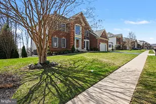 1122 Oak Tree Dr, Havre de Grace, MD 21078 - Photo 1