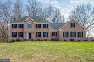 2804 Glen Keld Ct, Baldwin, MD 21013 - Photo 1