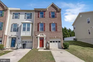 217 Staysail Drive, Joppa, MD 21085 - Photo 1