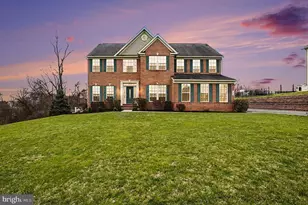 1705 Grafton Ridge Ct, Forest Hill, MD 21050 - Photo 1