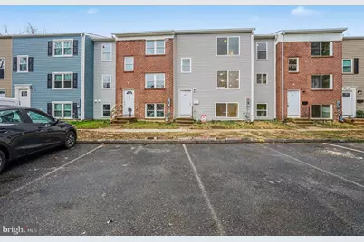 1935 Brookside Drive, Edgewood, MD 21040 - Photo 1