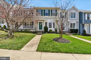 1845 Wye Mills Ln, Bel Air, MD 21015 - Photo 1