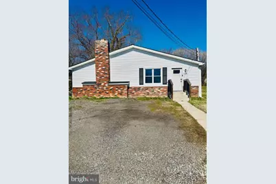 108 Philadelphia Road, Joppa, MD 21085 - Photo 1