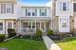 372 Cinnabar Ln, Bel Air, MD 21015 - Photo 1