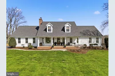 1100 Walters Mill Road, Forest Hill, MD 21050 - Photo 1