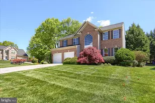 631 Prestwick Trail, Bel Air, MD 21014 - Photo 1