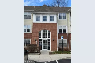 1310 Sheridan Place #28, Bel Air, MD 21015 - Photo 1