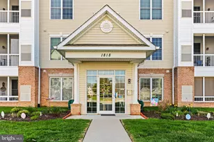 1818 Selvin Dr, Bel Air, MD 21015 - Photo 1
