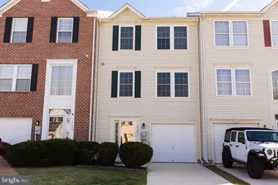2127 Mardic, Forest Hill, MD 21050 - Photo 1
