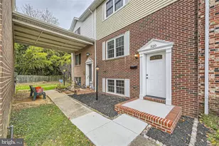 520 Cressy Rd, Bel Air, MD 21014 - Photo 1