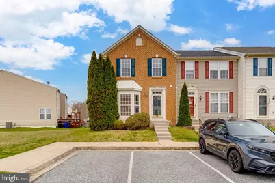 4913 Paper Bark Road, Aberdeen, MD 21001 - Photo 1