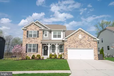 2435 Monarch Way, Bel Air, MD 21015 - Photo 1