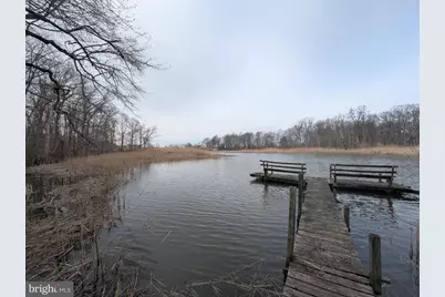 Lake Drive, Aberdeen, MD 21001 - Photo 1