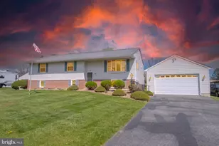 1909 Nelson Mill Rd, Jarrettsville, MD 21084 - Photo 1