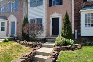 1926 Thomas Run Cir, Bel Air, MD 21015 - Photo 1