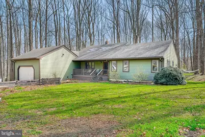 3931 Deer Park Court, Havre de Grace, MD 21078 - Photo 1