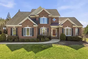 2019 Twin Lakes Dr, Jarrettsville, MD 21084 - Photo 1
