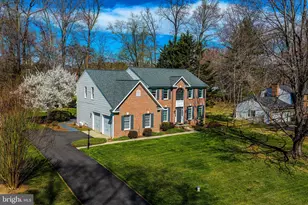2207 Queensbury Dr, Fallston, MD 21047 - Photo 1