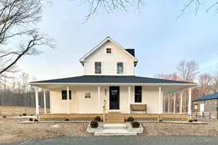 1517 Arena Rd, Street, MD 21154 - Photo 1