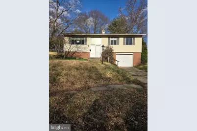 2034 Cherry Court, Edgewood, MD 21040 - Photo 1
