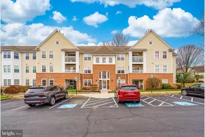 1310 Sheridan Place #36 (306), Bel Air, MD 21015 - Photo 1