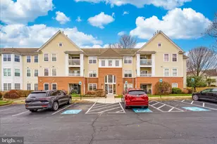 1310 Sheridan Pl, Bel Air, MD 21015 - Photo 1
