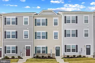 364 Hackley Dr, Joppa, MD 21085 - Photo 1