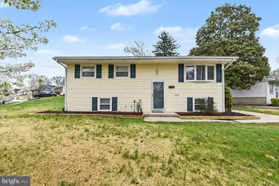2309 Perry Avenue, Edgewood, MD 21040 - Photo 1
