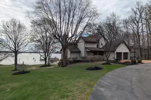 3729 Abingdon Beach Rd, Abingdon, MD 21009 - Photo 1