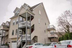 204 Seneca Way, Havre de Grace, MD 21078 - Photo 1
