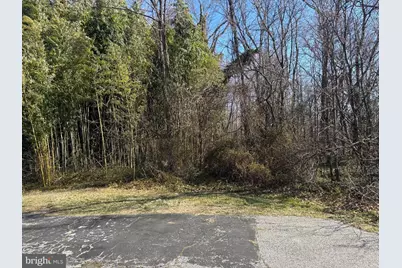 611 Philadelphia Road, Joppa, MD 21085 - Photo 1