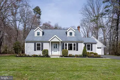 1604 Holly Drive, Joppa, MD 21085 - Photo 1