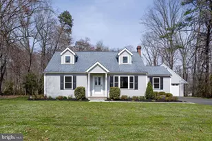 1604 Holly Dr, Joppa, MD 21085 - Photo 1
