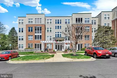 1302 Scottsdale Drive #176, Bel Air, MD 21015 - Photo 1