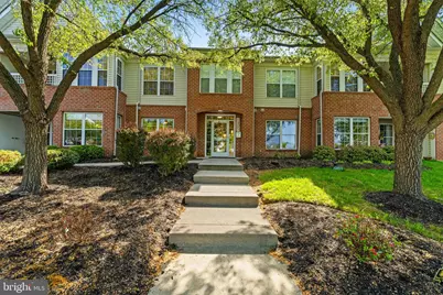 1405 Bonnett Place #171, Bel Air, MD 21015 - Photo 1