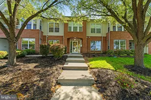 1405 Bonnett Pl, Bel Air, MD 21015 - Photo 1