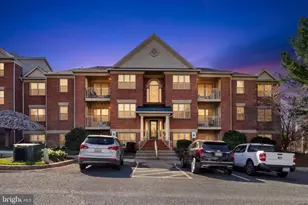 1710 Landmark Dr, Forest Hill, MD 21050 - Photo 1