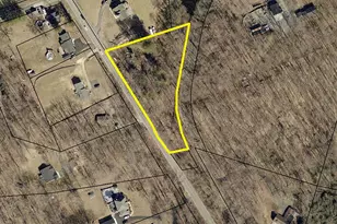 3275 Ady Rd, Street, MD 21154 - Photo 1