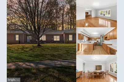 904 Sidehill Drive, Bel Air, MD 21015 - Photo 1