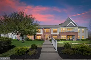 1406 Bonnett Pl, Bel Air, MD 21015 - Photo 1
