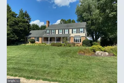 3323 Jo Ann Lane, Fallston, MD 21047 - Photo 1