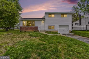 642 Walker St, Aberdeen, MD 21001 - Photo 1